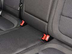 2013款 1.4T DSG 绅仕版