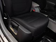 2013款 1.4T DSG 绅仕版