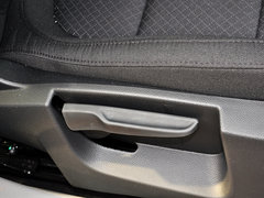2013款 1.4T DSG 绅仕版