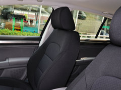 2013款 1.4T DSG 绅仕版