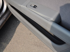 2013款 1.4T DSG 绅仕版