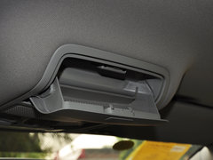 2013款 1.4T DSG 绅仕版