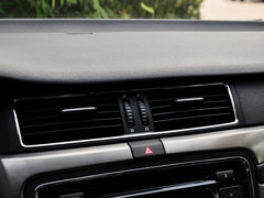2013款 1.4T DSG 绅仕版