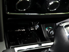 2013款 1.4T DSG 绅仕版