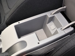 2013款 1.4T DSG 绅仕版