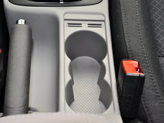 2013款 1.4T DSG 绅仕版