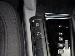 2013款 1.4T DSG 绅仕版