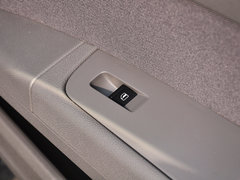 2013款 1.4T DSG 绅仕版