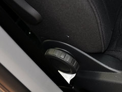 2013款 1.4T DSG 绅仕版