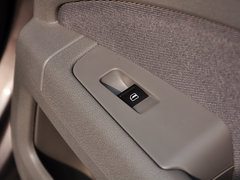 2013款 1.4T DSG 绅仕版