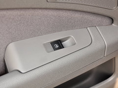 2013款 1.4T DSG 绅仕版