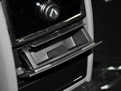 2013款 1.4T DSG 绅仕版