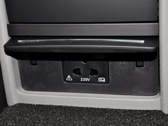 2013款 1.4T DSG 绅仕版