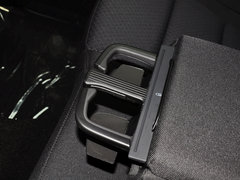 2013款 1.4T DSG 绅仕版