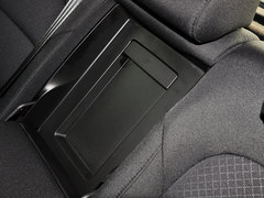 2013款 1.4T DSG 绅仕版