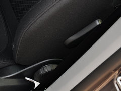 2013款 1.4T DSG 绅仕版