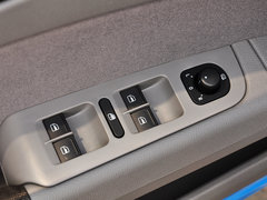 2013款 1.4T DSG 绅仕版