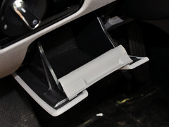 2013款 1.4T DSG 绅仕版