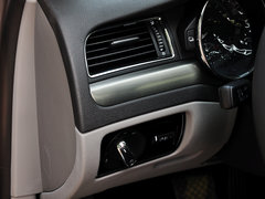 2013款 1.4T DSG 绅仕版