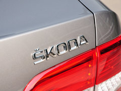 2013款 1.4T DSG 绅仕版