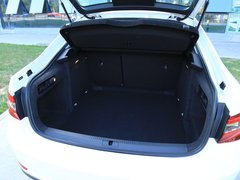 2013款 1.4T DSG 绅仕版