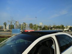 2013款 1.4T DSG 绅仕版