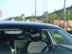 2013款 1.4T DSG 绅仕版