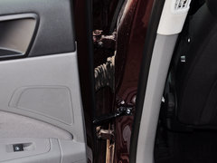 2013款 1.4T DSG 绿动版