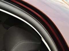 2013款 1.4T DSG 绿动版
