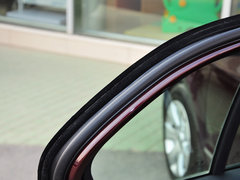 2013款 1.4T DSG 绿动版