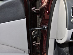 2013款 1.4T DSG 绿动版