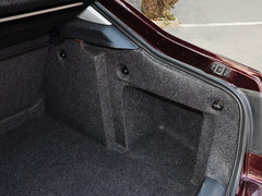 2013款 1.4T DSG 绿动版