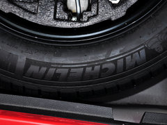 2013款 1.4T DSG 绿动版