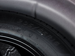 2013款 1.4T DSG 绿动版