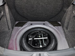 2013款 1.4T DSG 绿动版