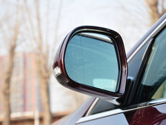 2013款 1.4T DSG 绿动版