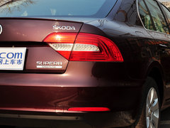2013款 1.4T DSG 绿动版