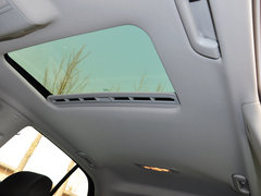 2013款 1.4T DSG 绿动版
