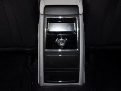 2013款 1.4T DSG 绿动版