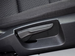 2013款 1.4T DSG 绿动版