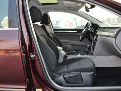 2013款 1.4T DSG 绿动版