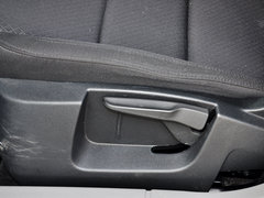 2013款 1.4T DSG 绿动版