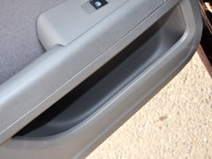 2013款 1.4T DSG 绿动版