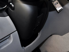 2013款 1.4T DSG 绿动版