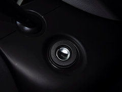 2013款 1.4T DSG 绿动版