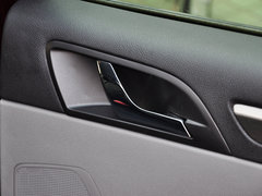 2013款 1.4T DSG 绿动版