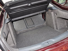 2013款 1.4T DSG 绿动版