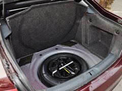 2013款 1.4T DSG 绿动版