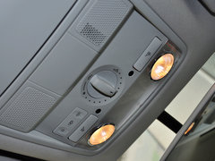 2013款 1.4T DSG 绿动版