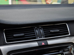 2013款 1.4T DSG 绿动版